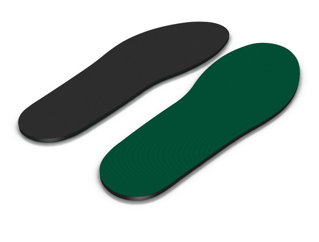 flat insole