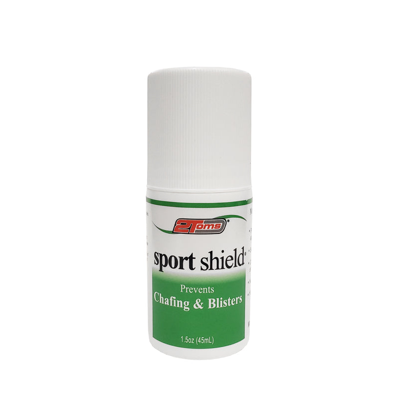 2toms sport shield