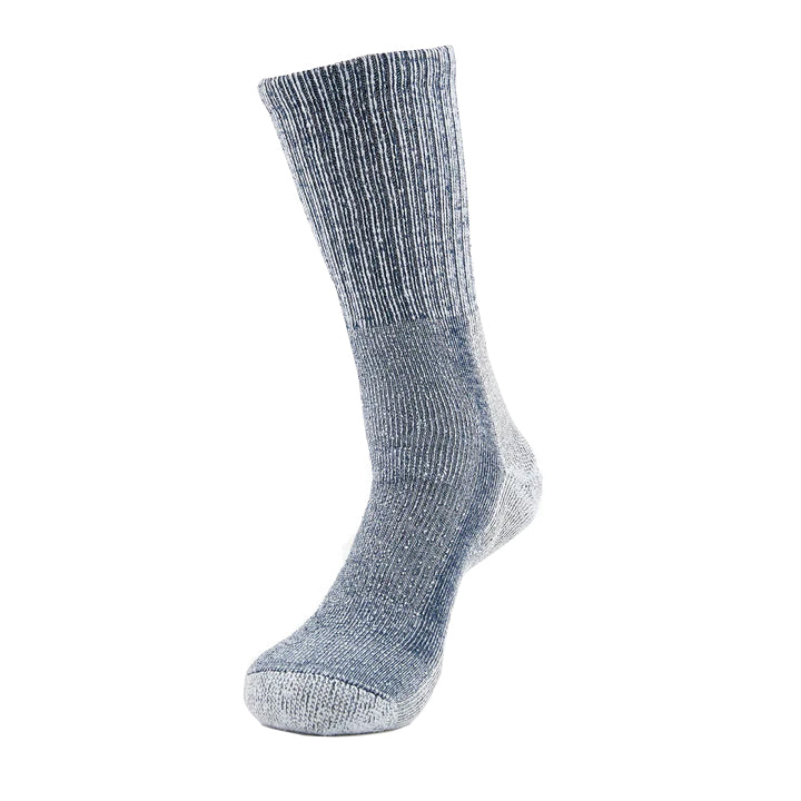 Thorlo Light Hiking Sock - Diamond Athletic