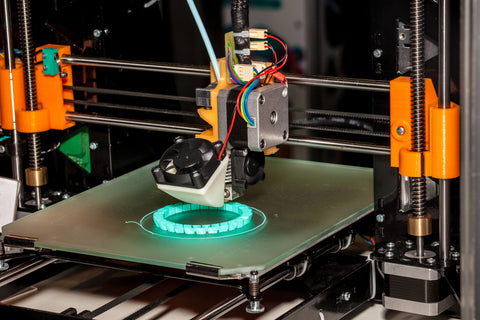 Is Buying A Tevo Tarantula 3d Printer A Good Idea 3d Printer