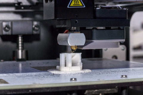 3d Printer Universe S Tevo Tarantula Assembly Guide