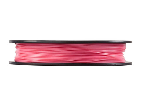 Monoprice 1.75mm ABS Filament - 162083 1 Large