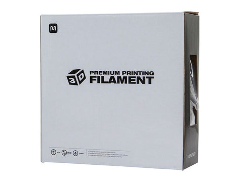 Monoprice Thermochromic Color Changing Filament - Box B58530D0 551D 41ab 9c94 863D244D820e Large