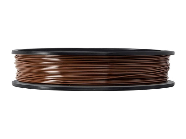 Monoprice 1.75mm ABS Filament - Brown 1Df24b4e F399 44D8 8fc1 4fea7b2b8aef GranDe