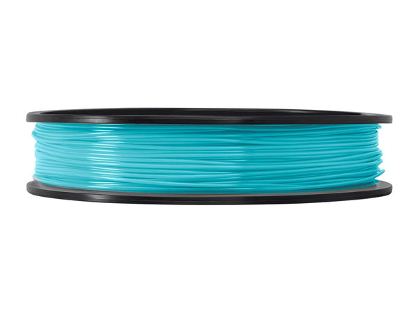 Monoprice 1.75mm ABS Filament - LightBlue C54f1a06 B8f4 4617 Acb6 52bb254c6668 GranDe