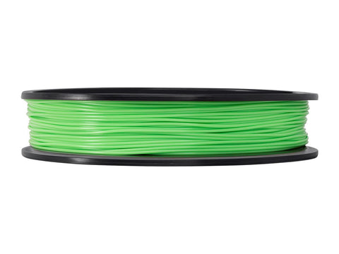 Monoprice 1.75mm ABS Filament - PeakGreen 98220994 4a1c 4f4e Ab6c 95177e1637c9 Large