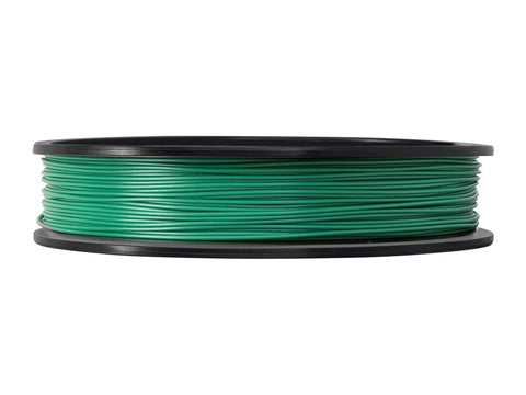 Monoprice 1.75mm ABS Filament - PineGreen Eb1cafb0 0309 4e82 9645 0f84D98c386c Large