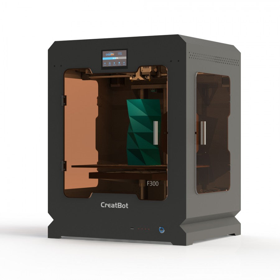 CreatBot F300 3D Printer