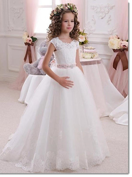 first communion dresses online