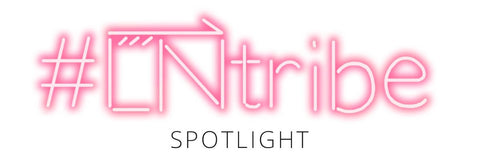 LN Tribe Spotline Logo