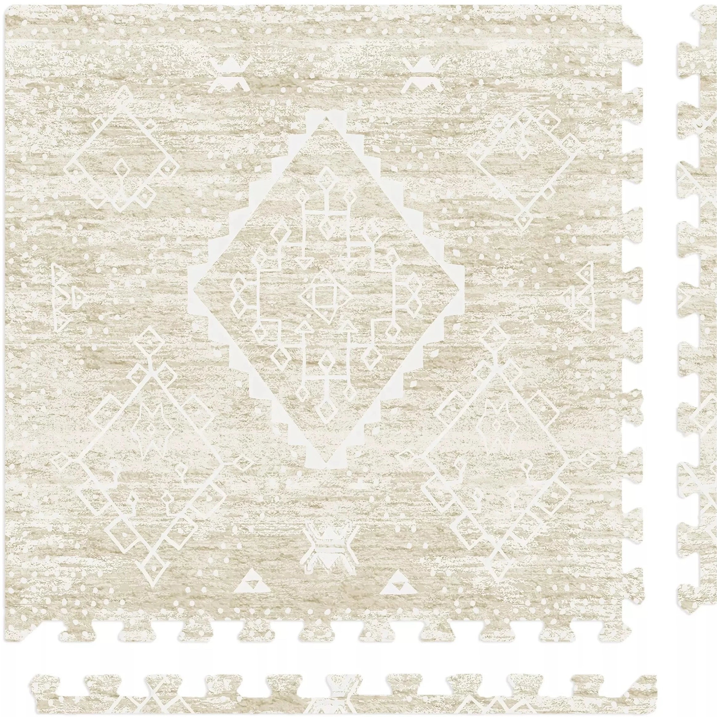 Bath Mats – House of Noa