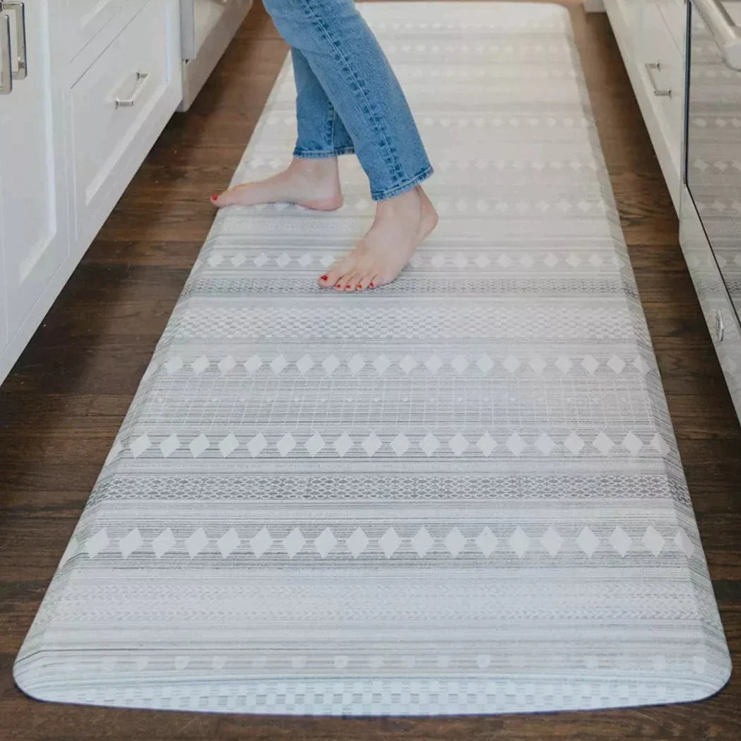 House of Noa Standing Mat Review