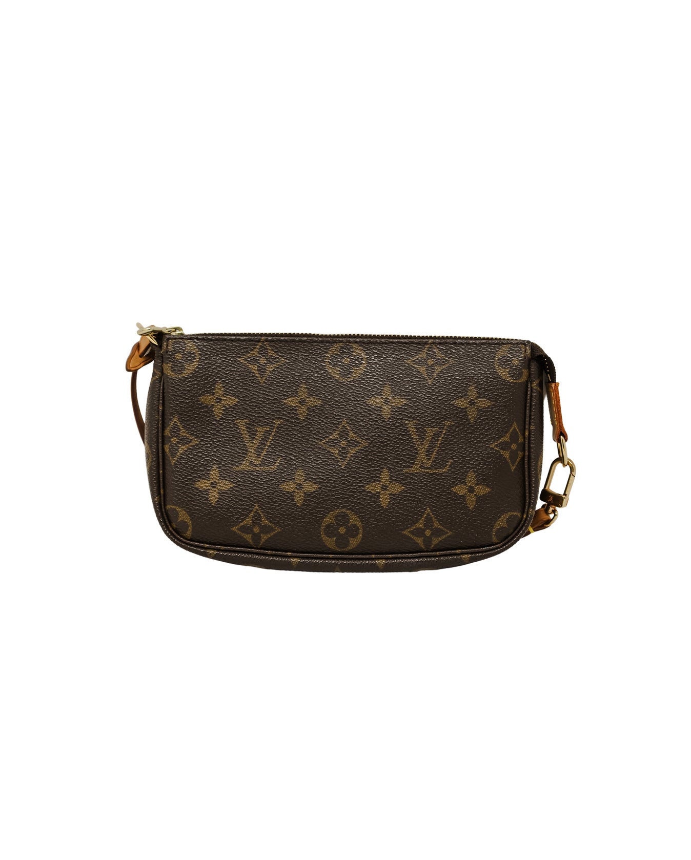 Louis Vuitton Moon Backpack Monogram Brown in Coated Canvas with Gold-tone  - US