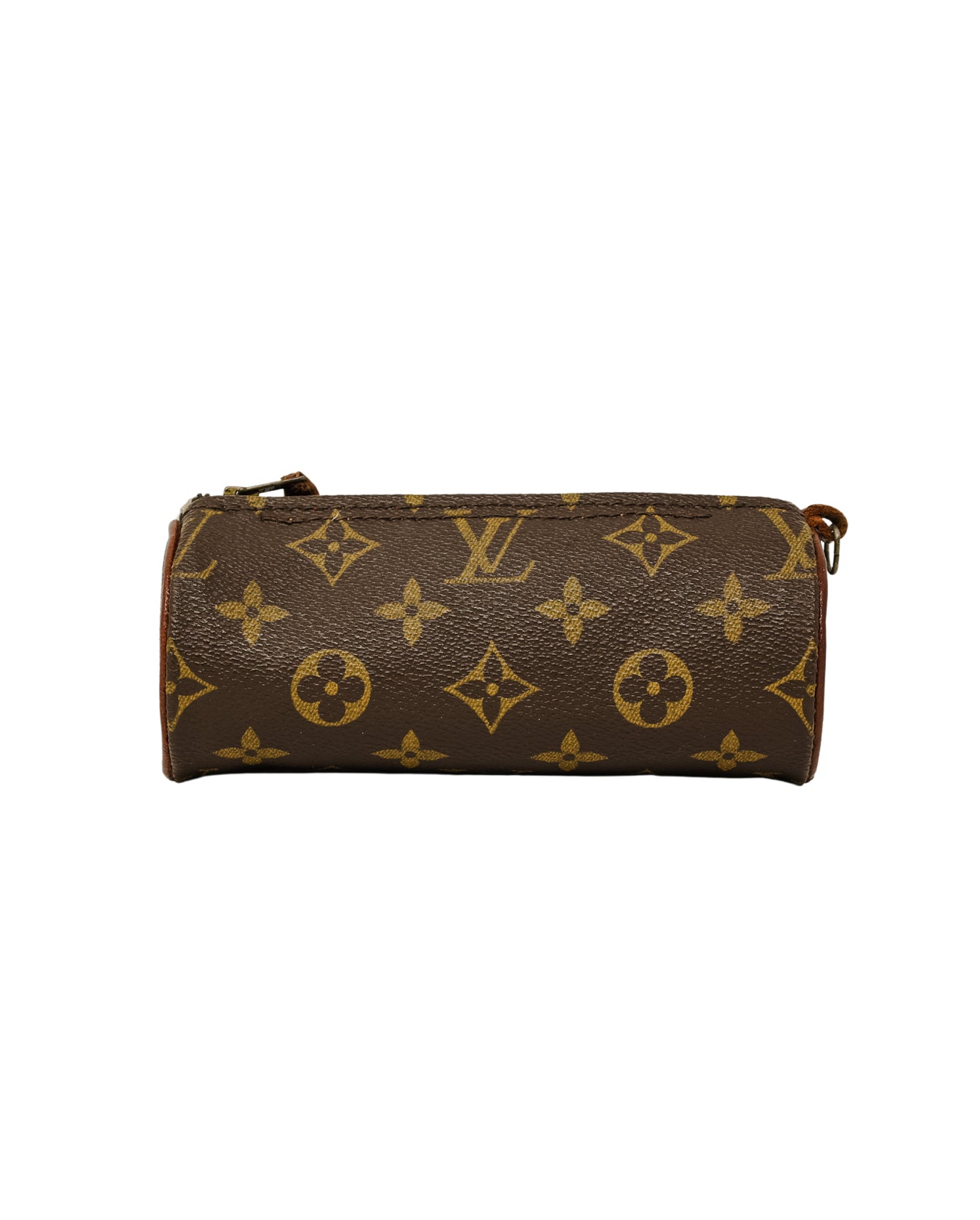 Louis Vuitton Sarah Wallet – Au Fait Finds