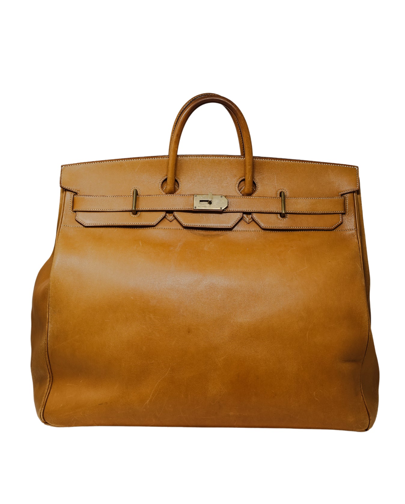 Our Story  Birkin, Togo leather, Bags