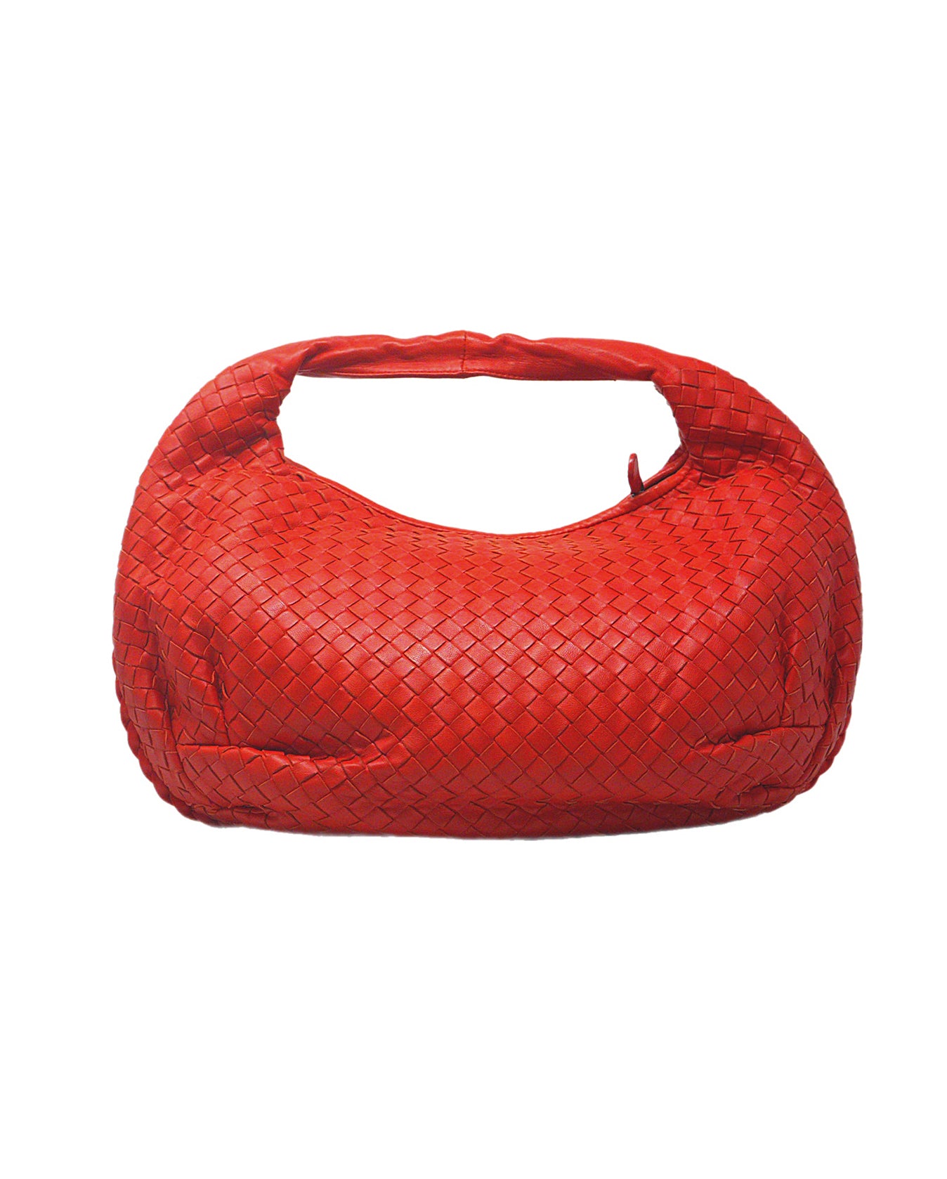 Found by Fred Segal Women's Louis Vuitton Monogram Soccer Ball Bag