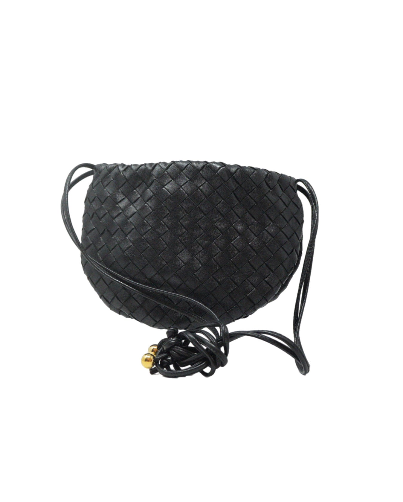 CHANEL Calfskin Diamond Stitch Accordian Flap Bag