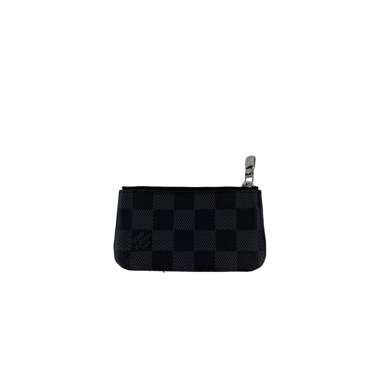 Nano Noé Bag - Luxury All Wallets and Small Leather Goods ...