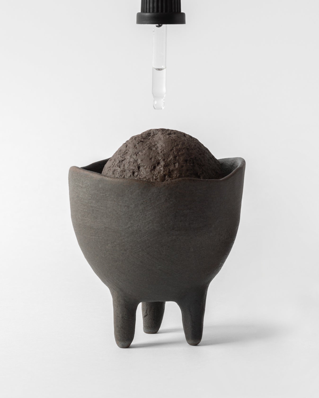 Sang Geun Jeon Diffuser Holder Set - Ooooof