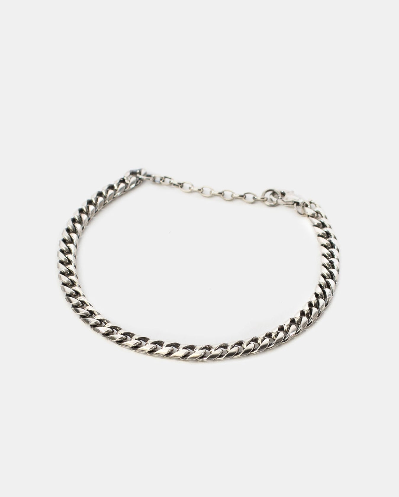 Martine Ali - Women's Physi Pant Chain | Fred Segal