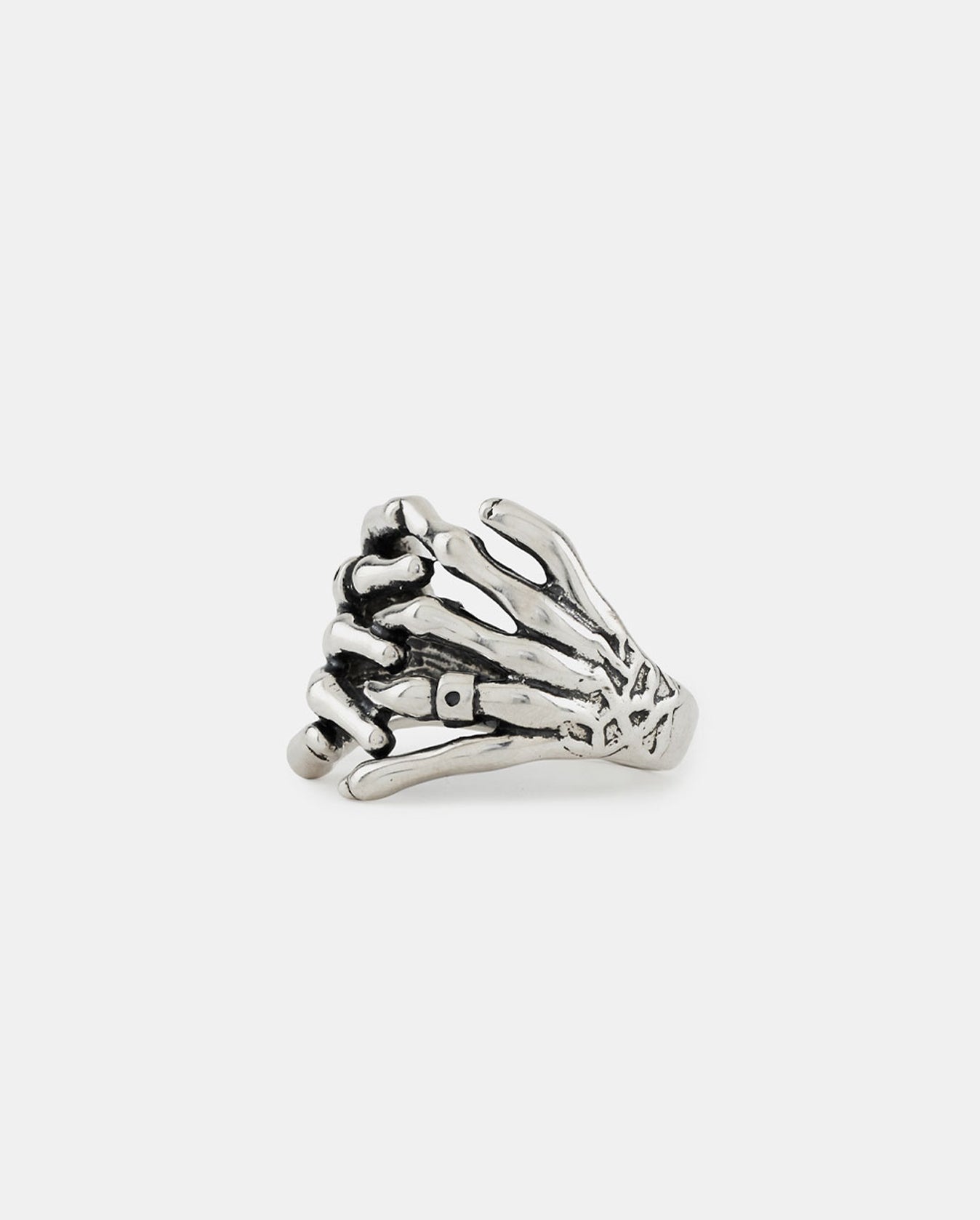 sergedenimes Ring Sizer