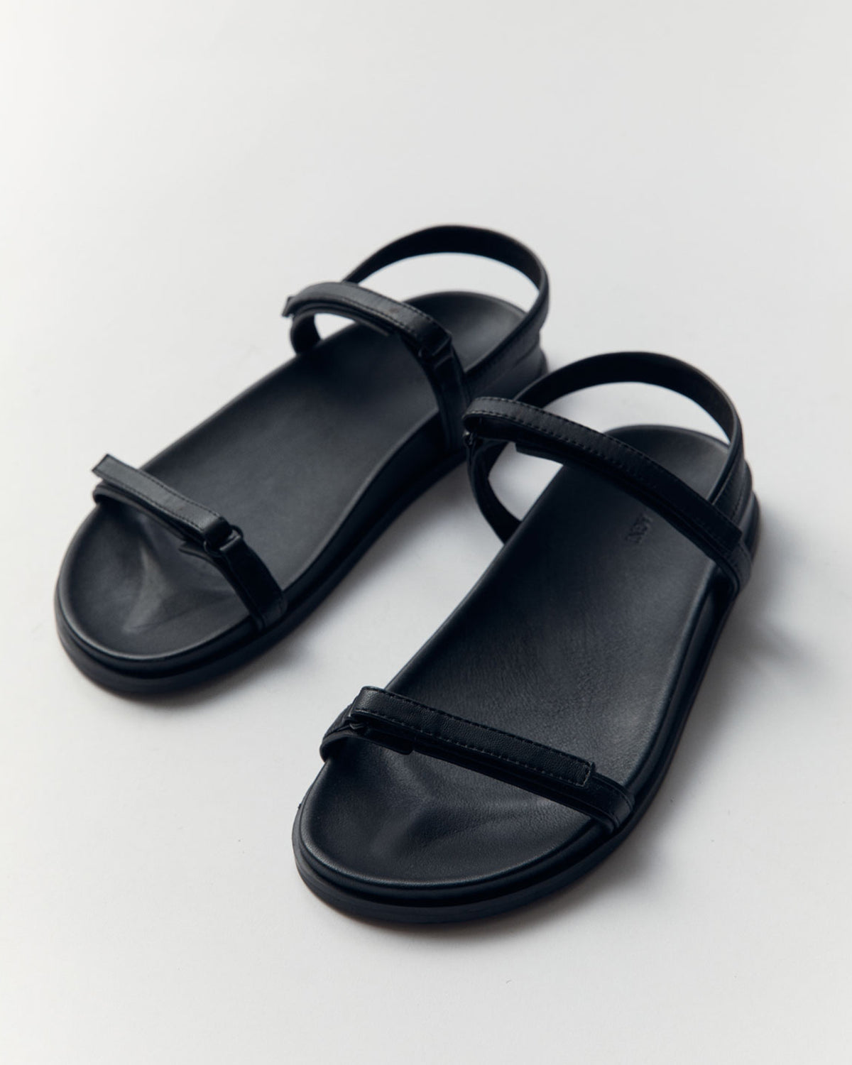 Velcro Gio Sandal