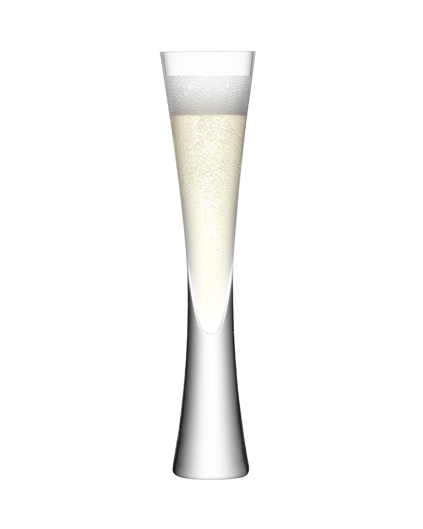 Flûtes à champagne - Par 2 - Maison Futée