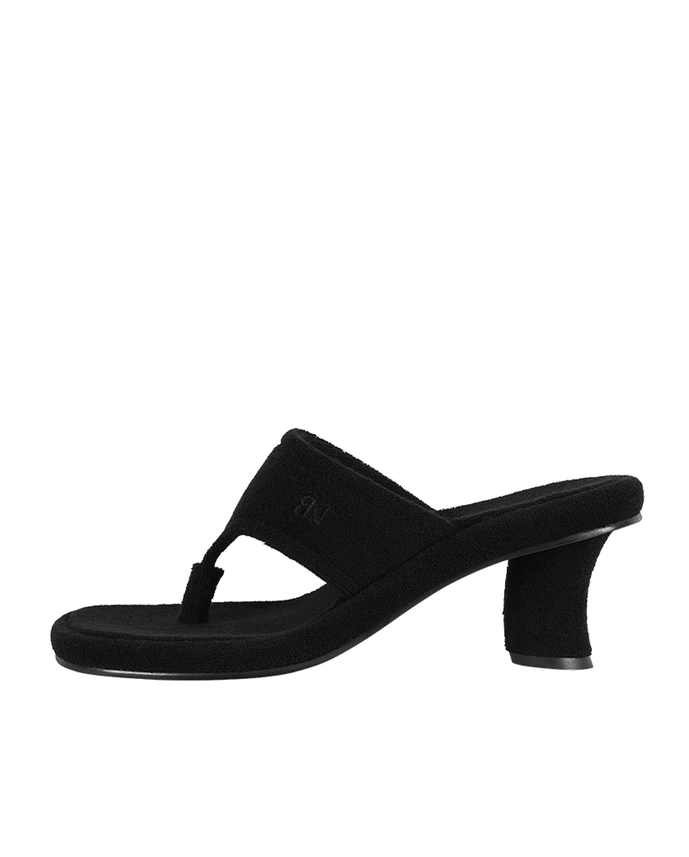 Cinderella Shoes Women Black, Silver Heels - Buy Cinderella Shoes Women  Black, Silver Heels Online at Best Price - Shop Online for Footwears in  India | Flipkart.com