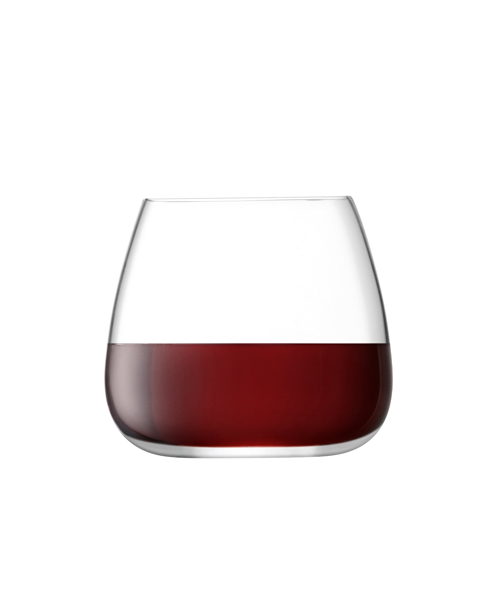 https://cdn.shopify.com/s/files/1/1298/9077/products/WU01-AW17-WineCulture-WineCultureStemlessWineGlass385mlClearx2-Cutoutpropped-Portrait-jpg.jpg?v=1663361063