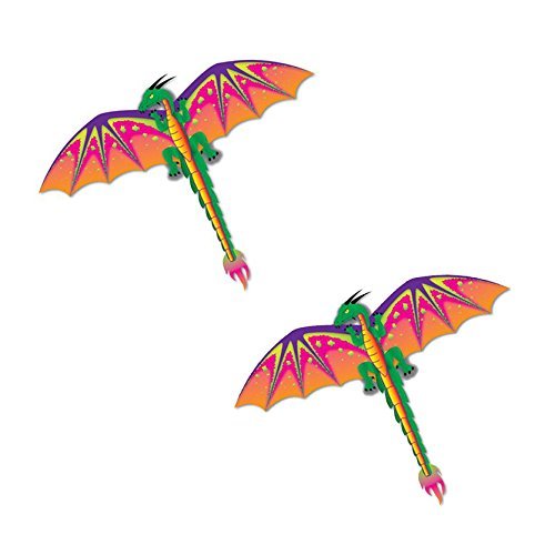 buy nylon dragon kite