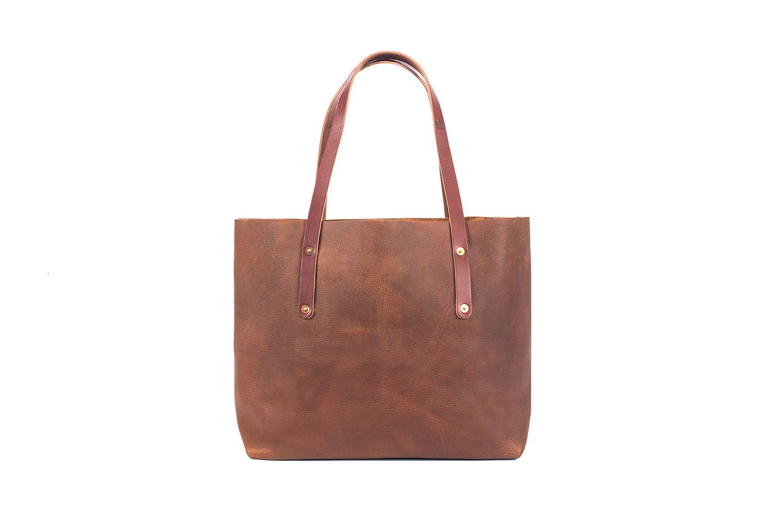 leather bags made in usa