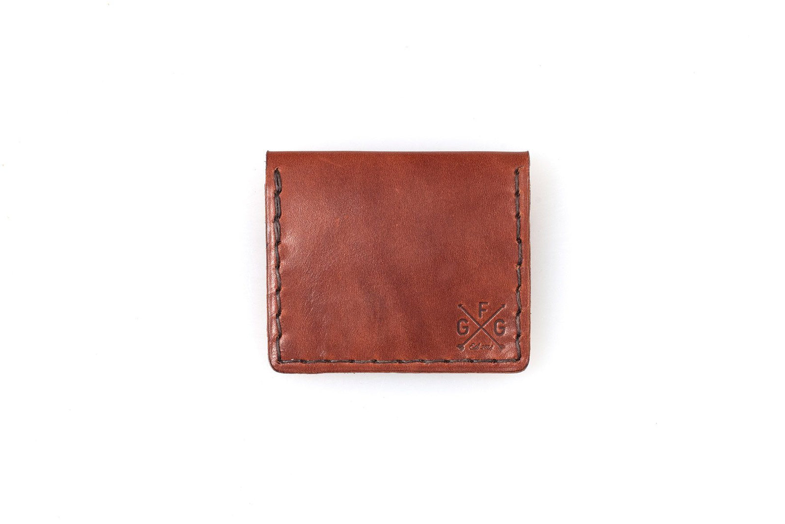 Celeste Wallet Monogram - Wallets and Small Leather Goods