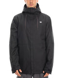 Men's Foundation Insulated Jacket