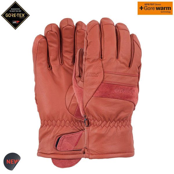 thinsulate winter gloves