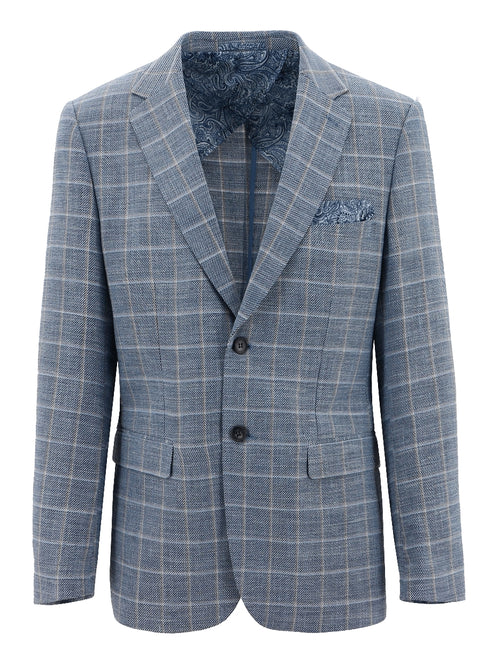 Sports Jackets – Boston Fine Tailoring