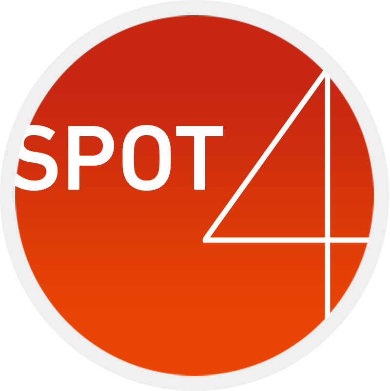 spot4