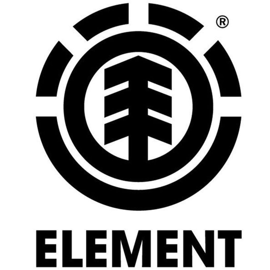 Element Skateboarding Fall 2016 Collection Keep Discovering Military  Workwear Athletic Outerwear – OriginBoardshop - Skate/Surf/Sports