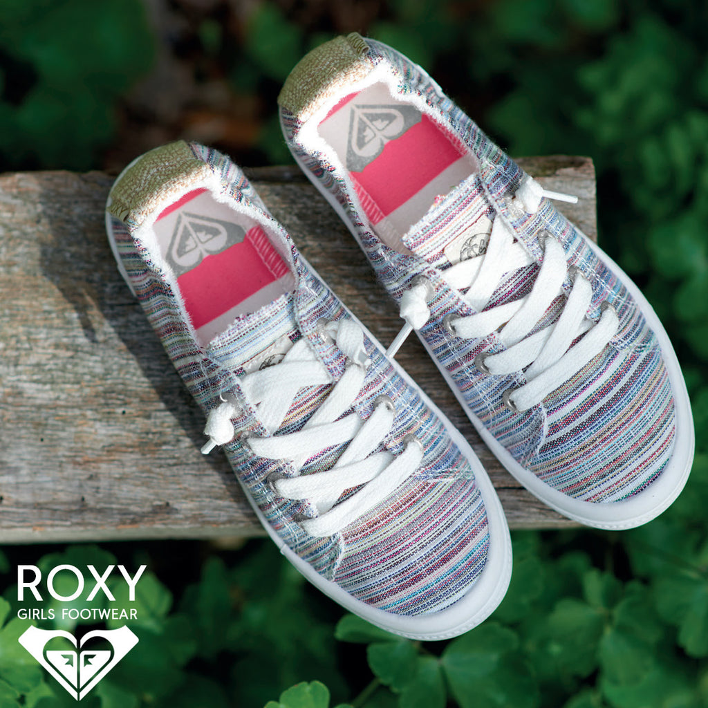 roxy surf shoes