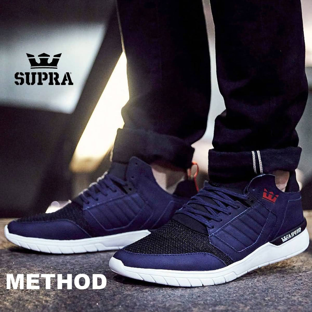 supra footwear coupon