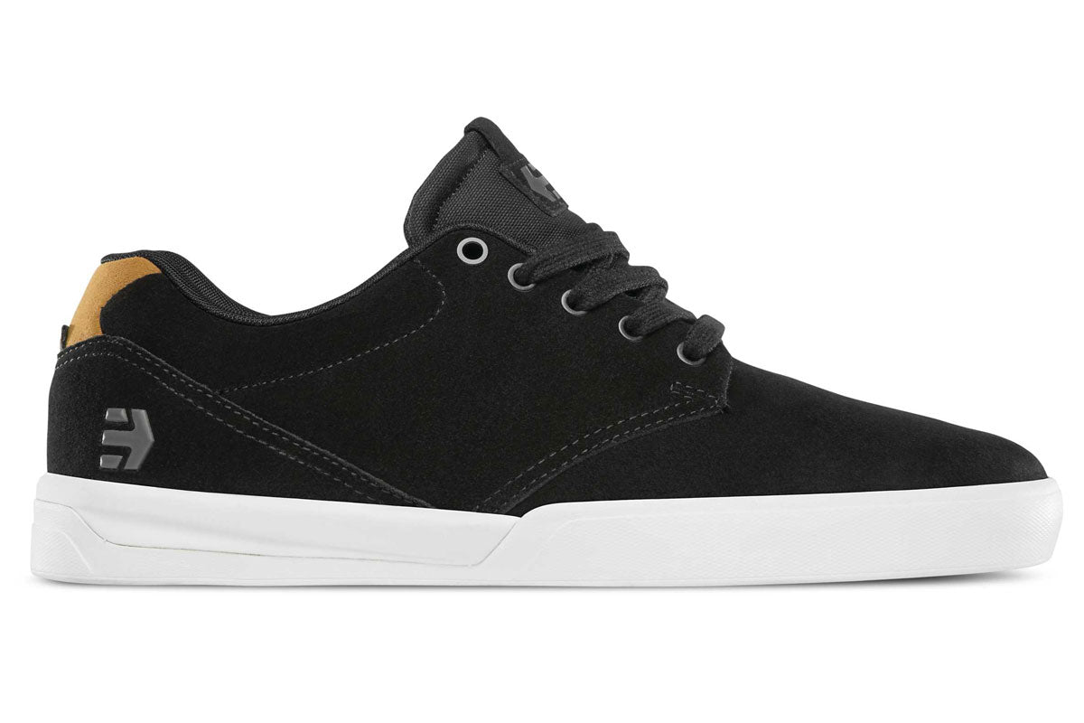 Etnies Spring 2017 Mens Footwear Skate Shoes Pants Shorts Apparel Collection