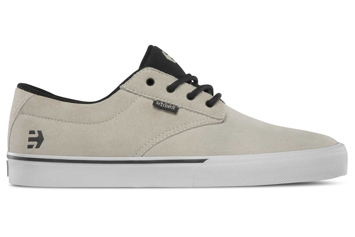 Etnies Spring 2017 Mens Footwear Skate Shoes Pants Shorts Apparel Collection