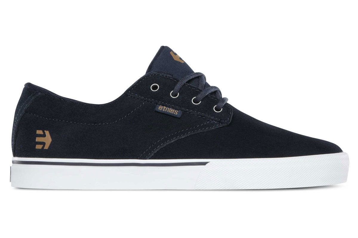 Etnies Spring 2017 Mens Footwear Skate Shoes Pants Shorts Apparel Collection