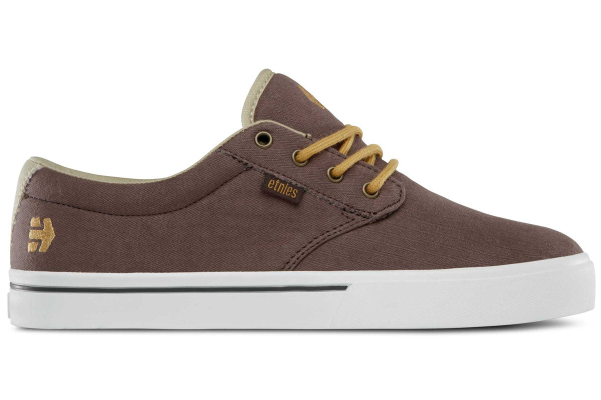 Etnies Spring 2017 Mens Footwear Skate Shoes Pants Shorts Apparel Collection