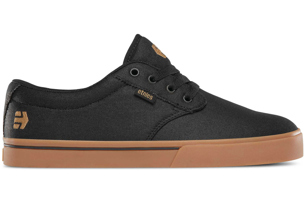 Etnies Spring 2017 Mens Footwear Skate Shoes Pants Shorts Apparel Collection