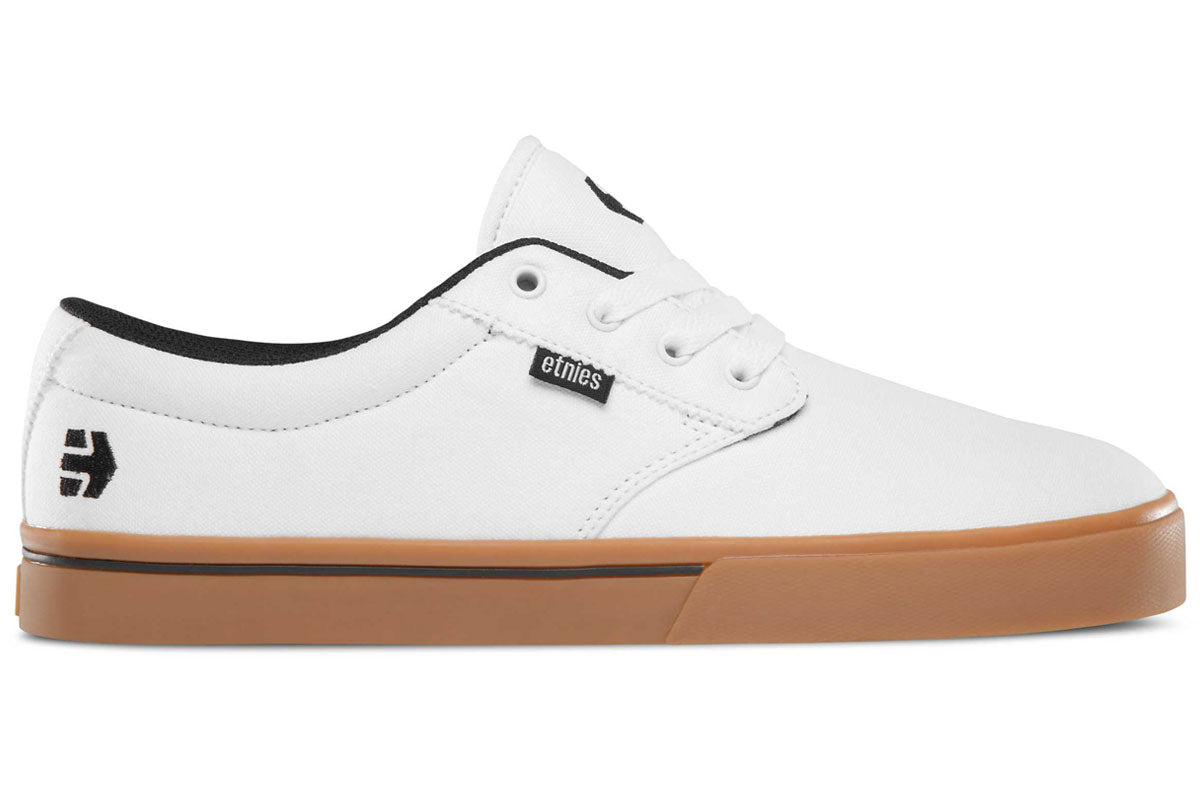 Etnies Spring 2017 Mens Footwear Skate Shoes Pants Shorts Apparel Collection