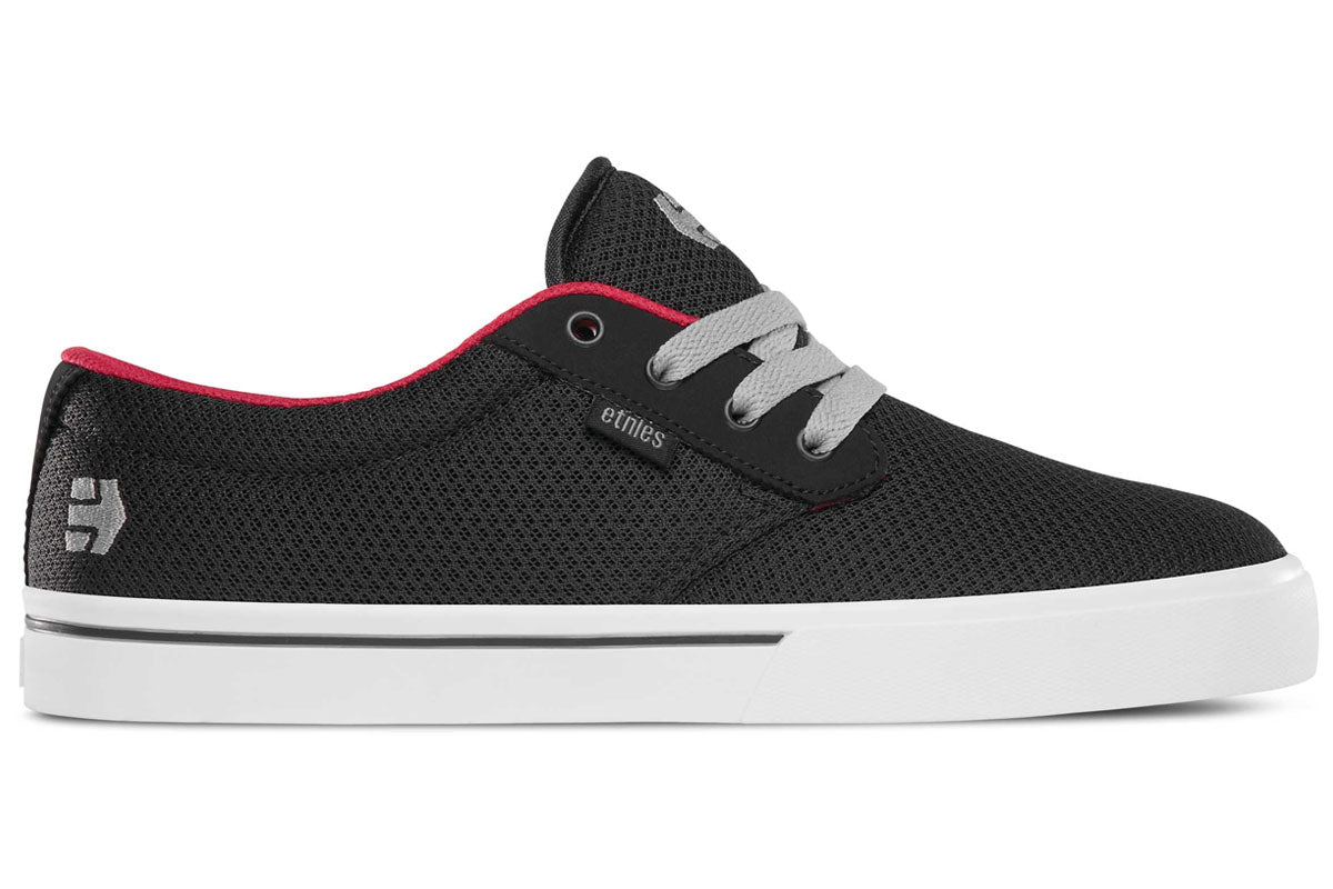 Etnies Spring 2017 Mens Footwear Skate Shoes Pants Shorts Apparel Collection