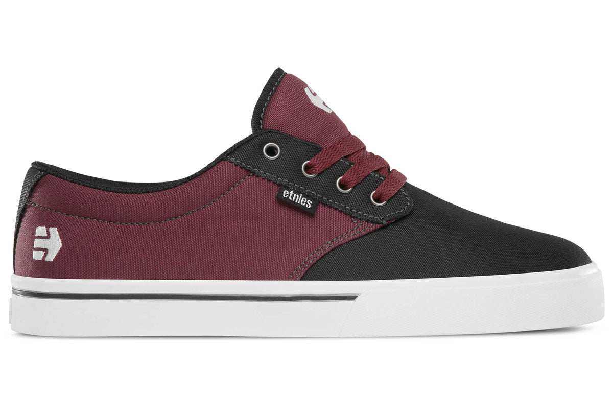 Etnies Spring 2017 Mens Footwear Skate Shoes Pants Shorts Apparel Collection