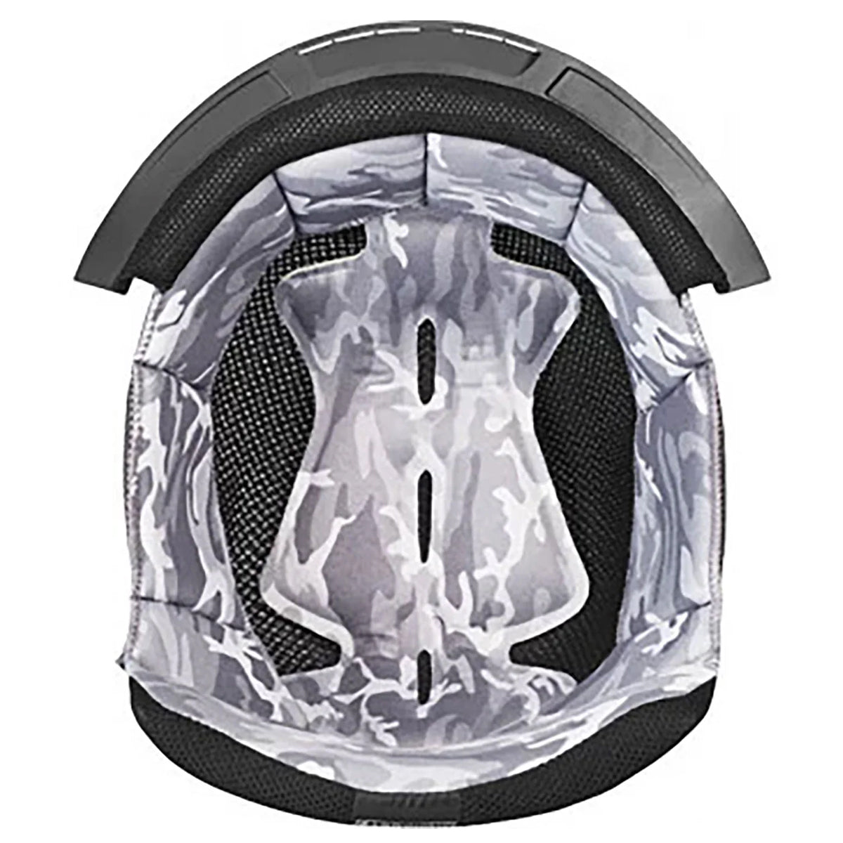 Icon Alliance SSR Liner Helmet Accessories