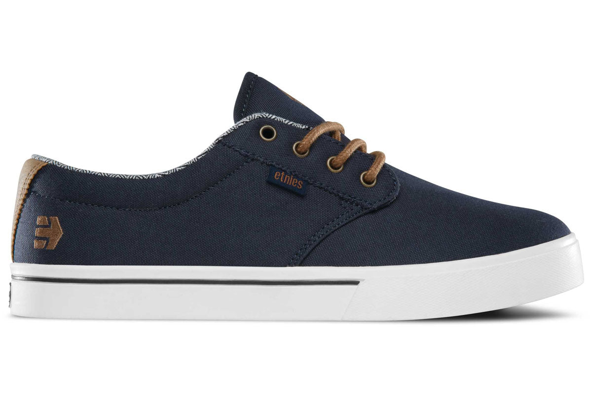 Etnies Spring 2017 Mens Footwear Skate Shoes Pants Shorts Apparel Collection