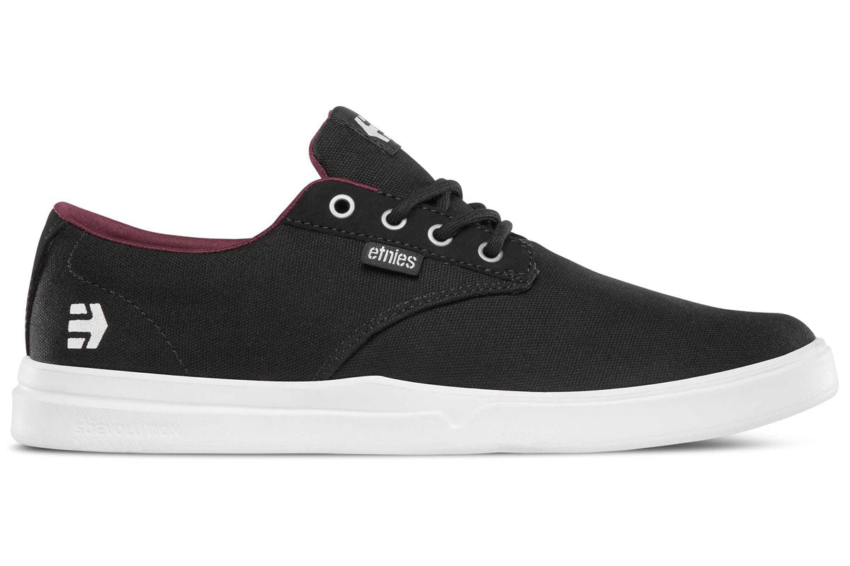 Etnies Spring 2017 Mens Footwear Skate Shoes Pants Shorts Apparel Collection